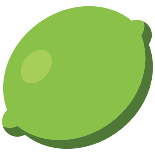 Picture of Portfolime