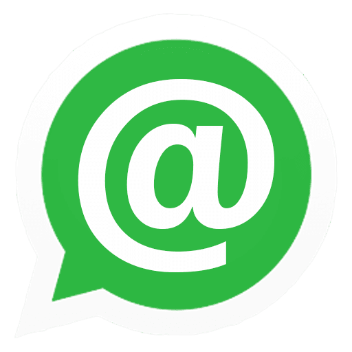 Picture of WhatsApp Mentioner